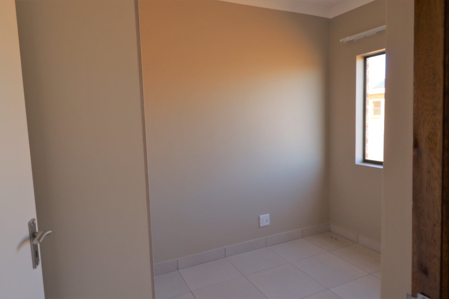 2 Bedroom Property for Sale in Mangaung Free State